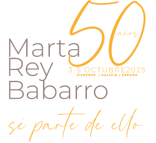 Marta Rey